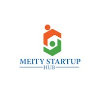 Meity StartUp
